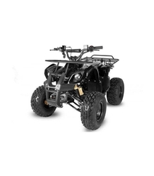 ATV HUMMER 125CC RS EDITION - 3G