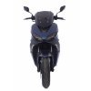 EASYMAX 125i EURO 5