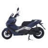 EASYMAX 125i EURO 5