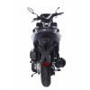 EASYMAX 125i EURO 5