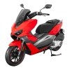 EASYMAX 125i EURO 5