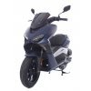 EASYMAX 125i EURO 5