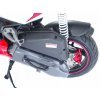 FORMULA 125i EURO 5