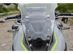 Motorro XDV 300