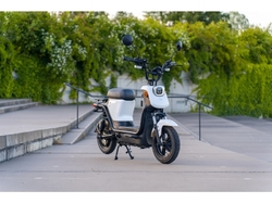 Motorro Gener 810
