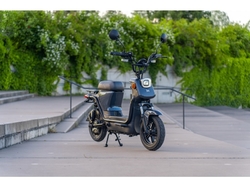 Motorro Gener 810