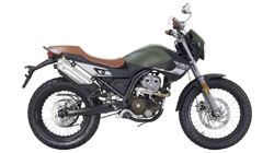 UM - RENEGADE SCRAMBLER CLASSIC