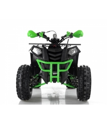  APOLLO COMANDER 125CC - 3GR