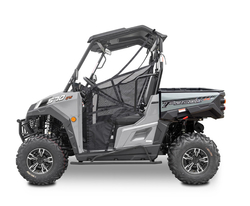 UTV 570 T-BOSS EPS