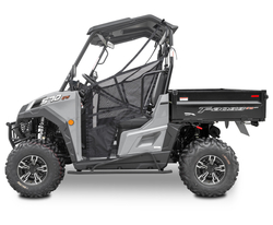 UTV 570 T-BOSS EPS
