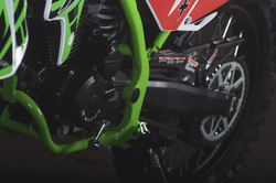 XMOTOS - XB88 250cc 4t 19/16