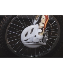 MOTOCYKL XMOTOS XZ250R V4 - XB37 250CC 4T 21/18 - VODNÍK
