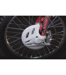 MOTOCYKL XMOTOS XZ250R - XB37 250CC 4T 21/18