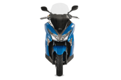 X-TOWN 125i ABS