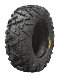 ATV TIRE SUNF A-033, 26X9-14 (65J)