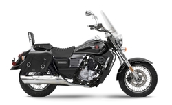 UM Renegade Classic 300