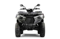 Kymco MXU 550i ABS T3b